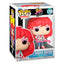 Figura Pop Jem And The Holograms Kimber Benton