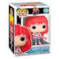 Figura Pop Jem And The Holograms Kimber Benton