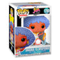 Figura Pop Jem And The Holograms Shana Elmsford