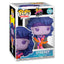 Figura Pop Jem And The Holograms Synergy