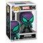 Figura Pop Marvel Chasm
