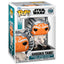 Figura Pop Star Wars Ahsoka Tano