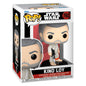 Figura Pop Star Wars Kino Loy