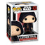 Figura Pop Star Wars Luthen Rael