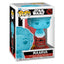 Figura Pop Star Wars Maarva