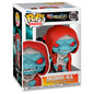 Figura Pop Thundercats Mumm-Ra