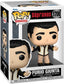 Funko Los Sopranos Furio Giunta 10cm