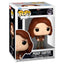 Figura Pop Marvel Infinity Saga Peggy Carter