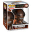 Figura Pop Super Alien 3 The Runner