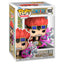 Figura Pop One Piece Eustass Kid