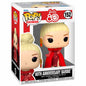 Figura Pop Barbie 80Th Anniversary Barbie