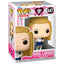 Figura Pop Rocks Avril Lavigne- Girlfriend
