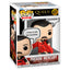 Figura Pop Queen Freddie Mercury