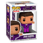 Figura Pop Juan Gabriel
