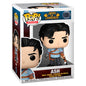Figura Pop Army Of Darkness Ash