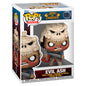 Figura Pop Army Of Darkness Evil Ash