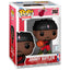 Figura Pop Nba Miami Heat Jimmy Butler