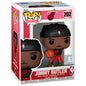 Figura Pop Nba Miami Heat Jimmy Butler