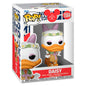 Figura Pop Disney Mickey & Friends Daisy