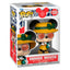 Figura Pop Disney Mickey & Friends Minnie Mouse