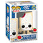 Figura Pop - Pop Tarts Pop Tarts Mascot
