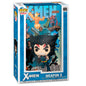 Figura Pop Comic Covers X-Men Weapon X