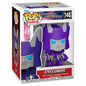Figura Pop Transformers Cyclonus