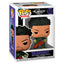 Figura Pop Dc Comics Escuadron Suicida Isekai Deadshot