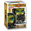 Figura Pop World Of Warcraft The War Within Thrall