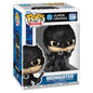 Figura Pop Dc Comics Super Heroes Midnighter