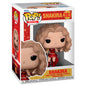 Figura Pop Shakira Super Bowl