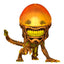 Figura Pop Super Alien 3 The Runner