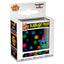 Figura Bitty Pop Deluxe Five Night'S At Freddy'S Bla