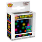 Figura Bitty Pop Deluxe Five Night'S At Freddy'S Bla