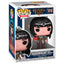 Figura Pop Baldurs Gate Shadowheart With Artifact
