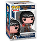 Figura Pop Baldurs Gate Shadowheart With Artifact
