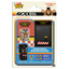 Figura Bitty Pop Arcade Five Nights At Freddys