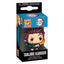 Llavero Pocket Pop Demon Slayer Kimetsu No Yaiba Tanjiro Kam