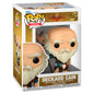 Figura Pop Diablo Deckard Cain