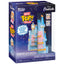 Display Bitty Pop Disney El Castillo De Cenicienta