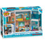 Figura Bitty Pop Boxes Disney Stitch Lilo'S Home