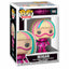 Figura Pop M3Gan 2.0 M3Gan