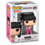 Figura Pop New Jeans Hanni