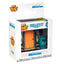Figura Bitty Pop Deluxe Disney Pixar Monsters Inc. Sulley Wi