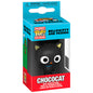 Llavero Pocket Pop Hello Kitty And Friends Chococat