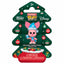 Figura Pocket Pop Disney Winnie The Pooh Piglet