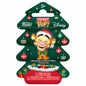 Figura Pocket Pop Disney Winnie The Pooh Tigger