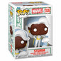 Figura Pop Marvel Storm