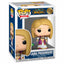 Figura Pop World Of Warcraft Jaina Proudmoore