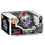 Figura Pop Five Nights At Freddys Help Wanted 2 Dj Music Man